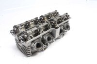 cilinderkop Yamaha FZR 600 3HE 89-93