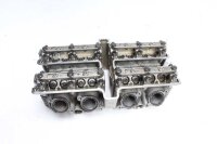 cilinderkop Yamaha FZR 600 3HE 89-93