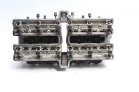 cilinderkop Yamaha FZR 600 3HE 89-93