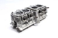 cilinderkop Yamaha FZR 600 3HE 89-93