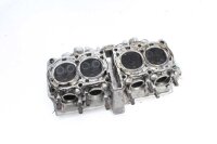 cilinderkop Yamaha FZR 600 3HE 89-93