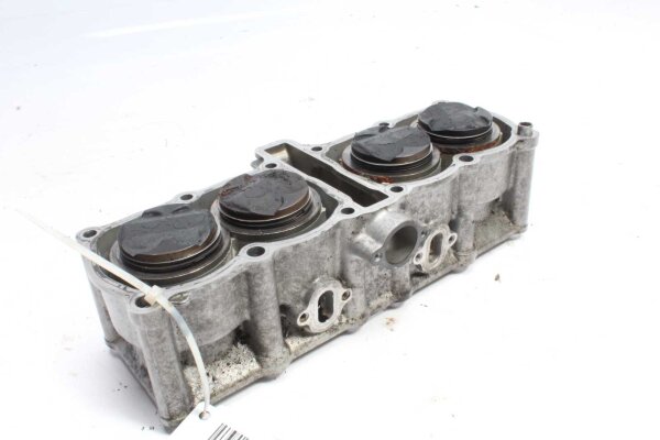 cylinder piston Yamaha FZR 600 3HE 89-93