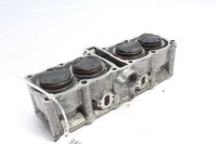 cylinder piston Yamaha FZR 600 3HE 89-93