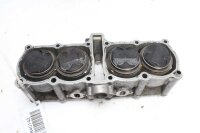 cylinder piston Yamaha FZR 600 3HE 89-93