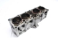 cylinder piston Yamaha FZR 600 3HE 89-93