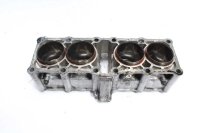 cylinder piston Yamaha FZR 600 3HE 89-93