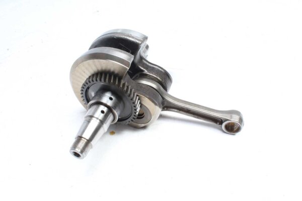 vevaxel BMW G 650 XMoto E65X 0167 07-10