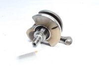 vevaxel BMW G 650 XMoto E65X 0167 07-10