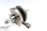 vevaxel BMW G 650 XMoto E65X 0167 07-10