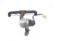 Ilmanvaihto Triumph Tiger 1050 115NG 07-13