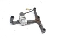 Ventilation Triumph Tiger 1050 115NG 07-13