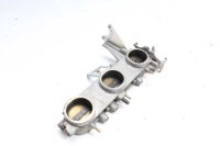 kaasutin Triumph Tiger 1050 115NG 07-13