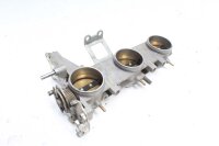 kaasutin Triumph Tiger 1050 115NG 07-13