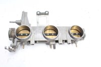 kaasutin Triumph Tiger 1050 115NG 07-13