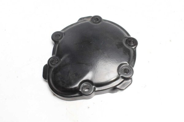 Capot moteur droit Triumph Tiger 1050 115NG 07-13