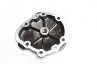 Engine cover right Triumph Tiger 1050 115NG 07-13