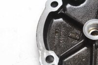 Capot moteur droit Triumph Tiger 1050 115NG 07-13