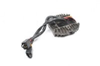 Gleichrichter Regler Triumph Tiger 1050 115NG 07-13