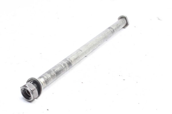 Hinterradachse Steckachse hinten Triumph Tiger 1050 115NG 07-13