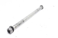 Hinterradachse Steckachse hinten Triumph Tiger 1050 115NG 07-13