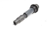 tändspole Triumph Tiger 1050 115NG 07-13