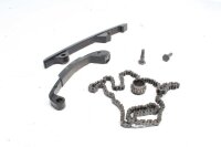 Kamkedjans glidskena styrskena Triumph Tiger 1050 115NG 07-13