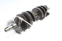 crankshaft Yamaha FZR 600 3HE 89-93