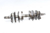 crankshaft Yamaha FZR 600 3HE 89-93