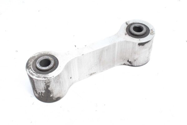 Stötdämpare avböjning avböjningsben Triumph Tiger 1050 115NG 07-13