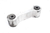 Stötdämpare avböjning avböjningsben...