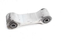 Stötdämpare avböjning avböjningsben...