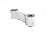 Stötdämpare avböjning avböjningsben Triumph Tiger 1050 115NG 07-13