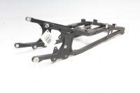 Bakre ram ram bak Triumph Tiger 1050 115NG 07-13