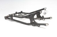 Bakre ram ram bak Triumph Tiger 1050 115NG 07-13