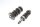 Gearbox Drive Engine Yamaha FZR 600 3HE 89-93