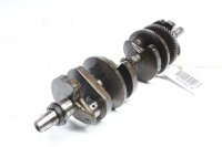 Kurbelwelle Yamaha FZR 600 3HE 89-93