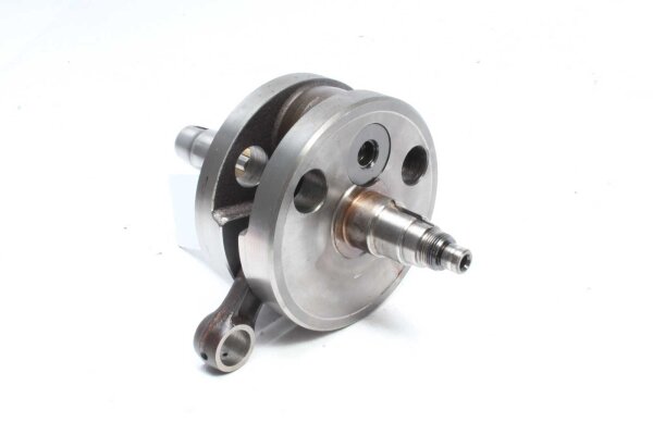 vevaxel Kawasaki KLR 600 E KL600A/B 86-94