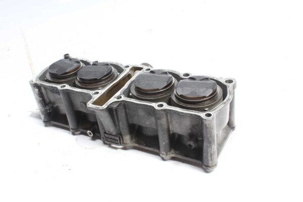 cylinder piston Yamaha FZR 600 3HE 89-93