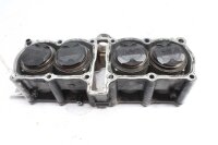 cylinder piston Yamaha FZR 600 3HE 89-93