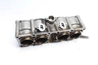 cylinder piston Yamaha FZR 600 3HE 89-93