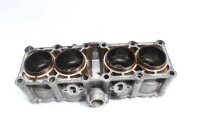 cylinder piston Yamaha FZR 600 3HE 89-93