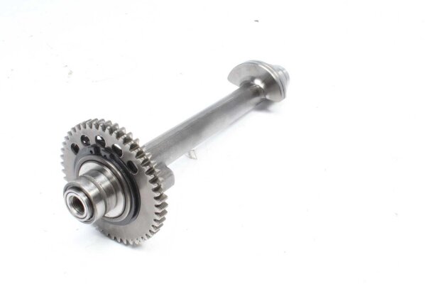 Växellådans balansaxel Triumph Tiger 1050 115NG 07-13