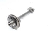 Växellådans balansaxel Triumph Tiger 1050 115NG 07-13
