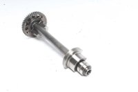 Växellådans balansaxel Triumph Tiger 1050 115NG 07-13