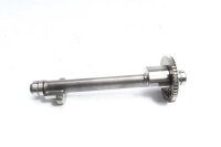 Växellådans balansaxel Triumph Tiger 1050 115NG 07-13