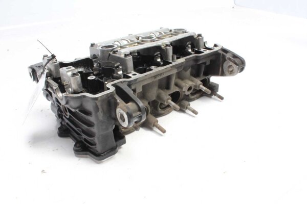 Zylinderkopf Triumph Tiger 1050 115NG 07-13