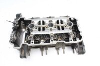 Zylinderkopf Triumph Tiger 1050 115NG 07-13