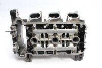 Zylinderkopf Triumph Tiger 1050 115NG 07-13