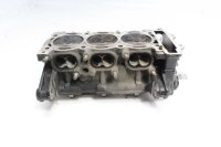 Zylinderkopf Triumph Tiger 1050 115NG 07-13