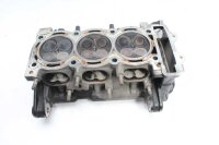 Zylinderkopf Triumph Tiger 1050 115NG 07-13